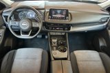 Used 2022 Nissan Rogue SV image 3