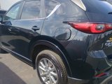 Used 2024 MAZDA CX-5 AWD 2.5 S w/ Select Package image 5