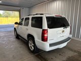 Used 2014 Chevrolet Tahoe LTZ image 2