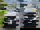 Used 2019 Ford Ranger XL w/ FX4 Off-Road Package image 2