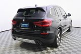 Used 2021 BMW X3 xDrive30i w/ Convenience Package image 6