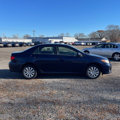Used 2012 Toyota Corolla LE image 3