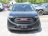 Used 2019 GMC Terrain SLE w/ Driver Convenience Package image 4