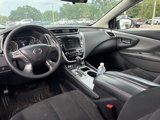 Used 2020 Nissan Murano S w/ Technology Package image 6