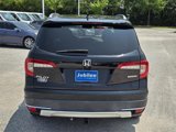Used 2019 Honda Pilot Touring image 3