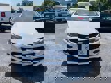 Used 2014 Chevrolet Cruze LT w/ All-Star Edition image 2