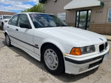 Used 1996 BMW 328i Sedan image 4