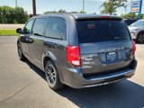 Used 2019 Dodge Grand Caravan GT image 3