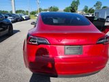 Used 2021 Tesla Model 3 Standard Range Plus image 3