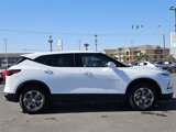 Used 2023 Chevrolet Blazer LT image 5