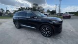 New 2025 Lincoln Aviator Reserve w/ Equipment Group 201A image 2