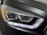 Used 2019 Ford Escape SEL image 2
