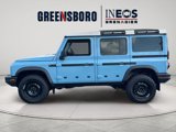 New 2024 INEOS Grenadier image 4