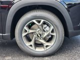 New 2025 Chevrolet Trax LT w/ Driver Confidence Package image 5