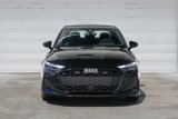 New 2025 Audi A3 2.0T Premium Plus image 2