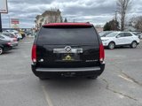 Used 2010 Cadillac Escalade ESV Premium image 4