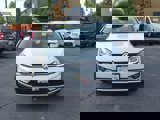 Used 2018 Volkswagen Golf Alltrack SEL image 2