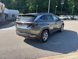 Used 2022 Hyundai Tucson SEL w/ Cargo Package image 5