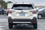 Used 2024 Subaru Outback Touring image 5