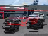 New 2025 GMC Terrain Elevation w/ Black Edition image 6