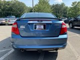 Used 2010 Ford Fusion Sport image 6