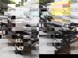 Used 2021 Chevrolet Colorado LT w/ Fleet Safety Package image 4