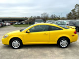 Used 2009 Pontiac G5 image 2