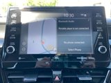 Used 2024 Toyota Camry XSE image 4
