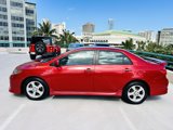 Used 2011 Toyota Corolla image 4