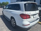 Used 2019 Mercedes-Benz GLS 450 4MATIC image 2