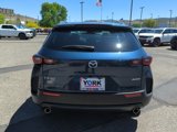 Used 2023 MAZDA CX-50 2.5 S w/ Cargo Package image 5