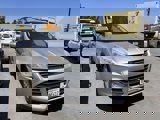 Used 2013 Ford Escape SE image 4
