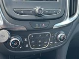 Used 2022 Chevrolet Equinox LT image 5