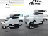 Used 2024 Kia Soul LX w/ Option Group 015 image 5