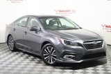 Used 2018 Subaru Legacy 2.5i Premium image 3