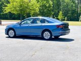 Used 2019 Volkswagen Jetta S image 4