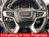 Certified 2022 GMC Terrain SLE w/ Driver Convenience Package image 4