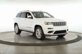 Used 2018 Jeep Grand Cherokee Summit image 2