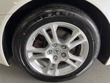 Used 2010 Acura TL w/ Technology Package image 4