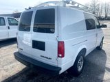 Used 2005 Chevrolet Astro w/ Convenience Package image 5