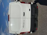 Used 2017 Ford Transit 150 130 Low Roof image 5