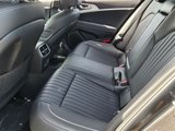 New 2026 Genesis G70 2.5T Prestige image 6