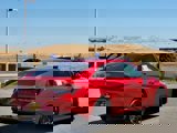 Used 2021 Hyundai Elantra SEL w/ Convenience Package image 4