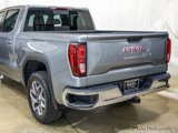 New 2025 GMC Sierra 1500 SLE w/ Preferred Package image 6