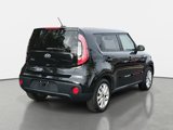 Used 2017 Kia Soul + image 5