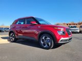 New 2025 Hyundai Venue SEL image 2