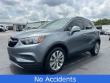Used 2019 Buick Encore Preferred image 2