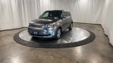 Used 2018 Kia Soul EV + image 5