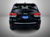 Used 2017 Jeep Grand Cherokee Limited w/ Trailer Tow Group IV image 6