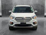 Used 2018 Ford Escape SE image 2